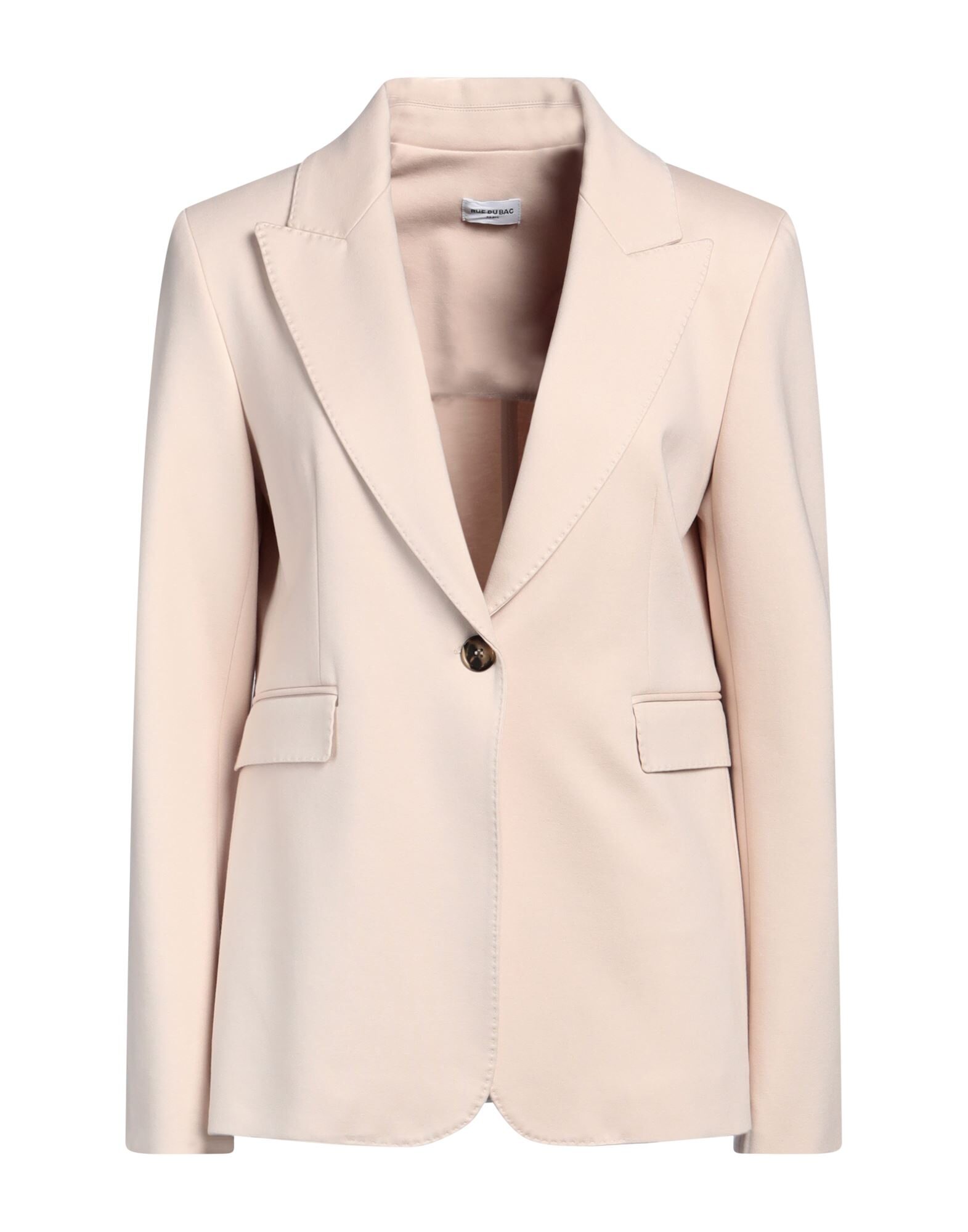 RUE DU BAC - Blazers