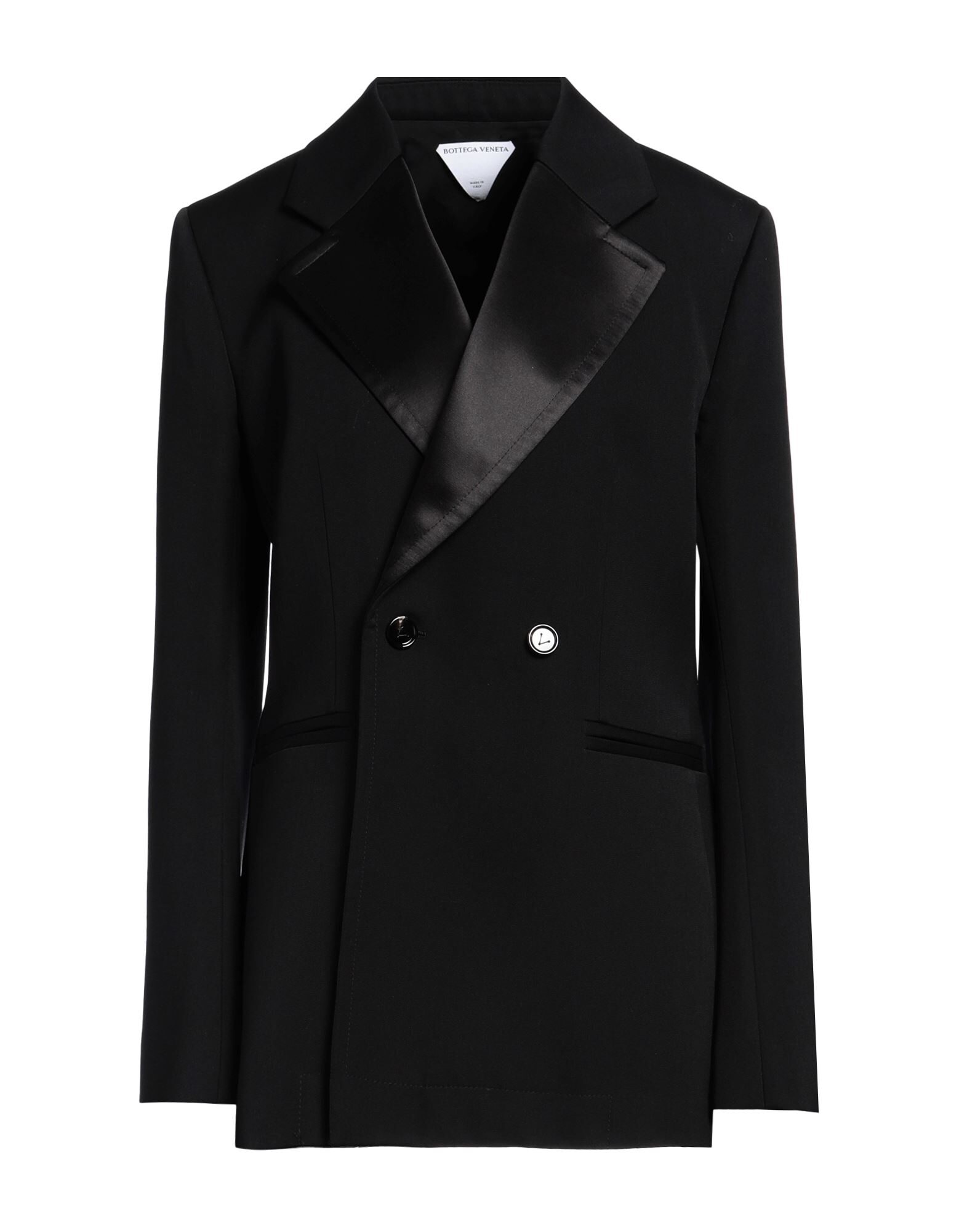 BOTTEGA VENETA - Blazers