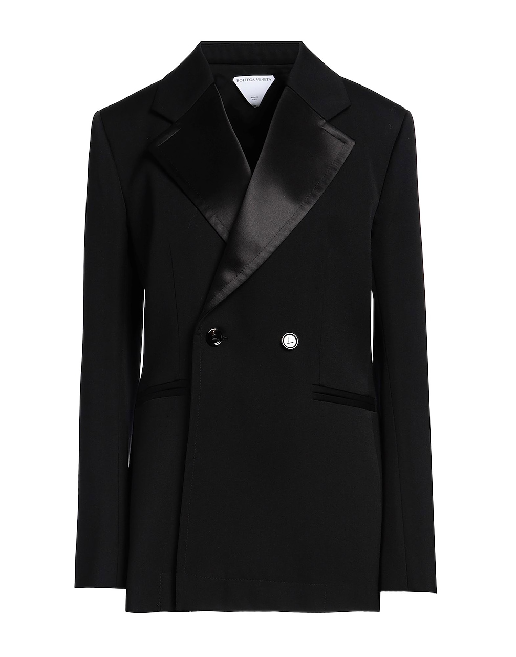 BOTTEGA VENETA - Blazers