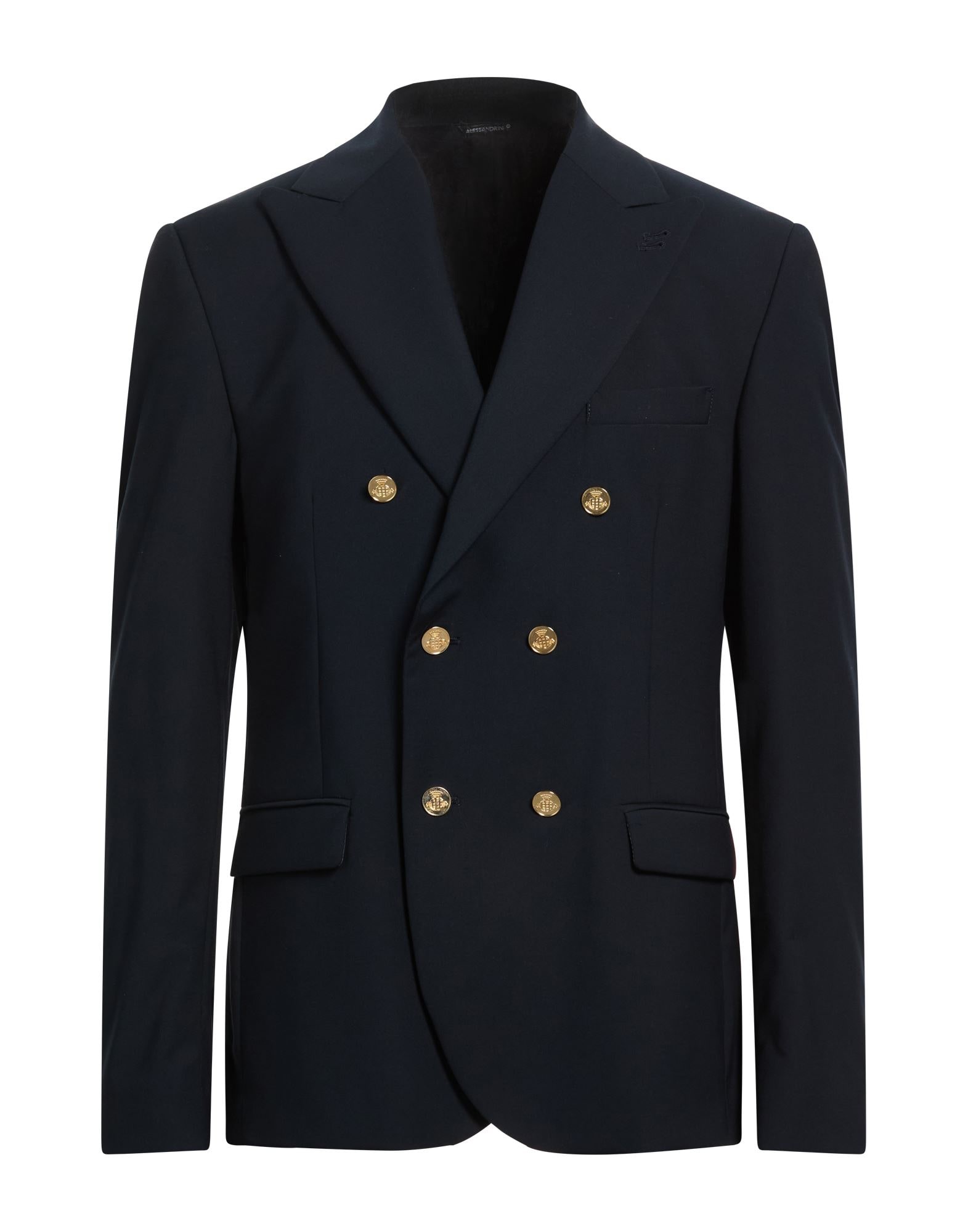 GREY DANIELE ALESSANDRINI - Пиджаки