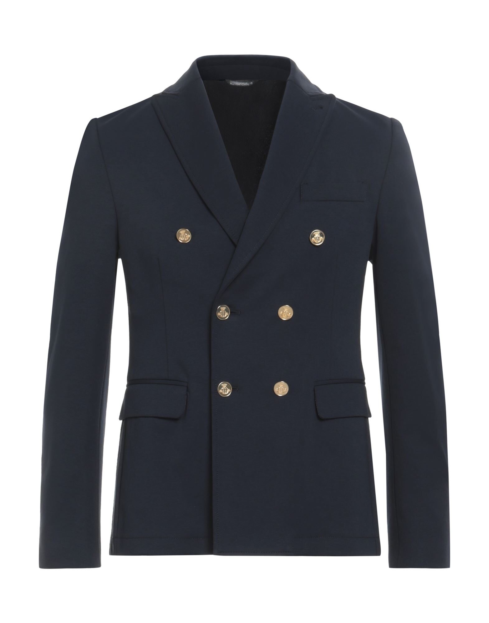 GREY DANIELE ALESSANDRINI - Пиджаки