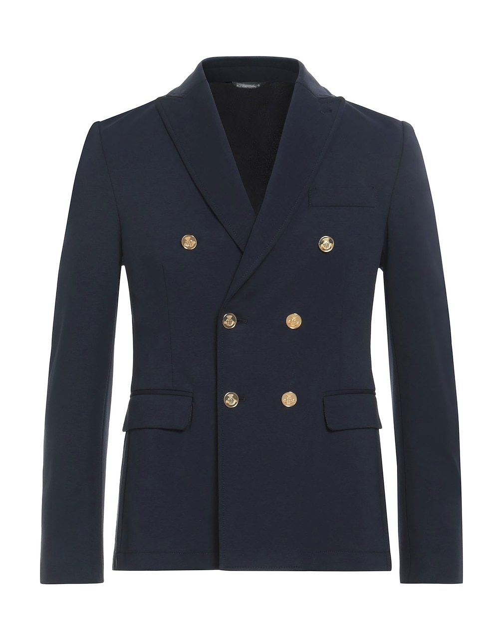 GREY DANIELE ALESSANDRINI - Blazers