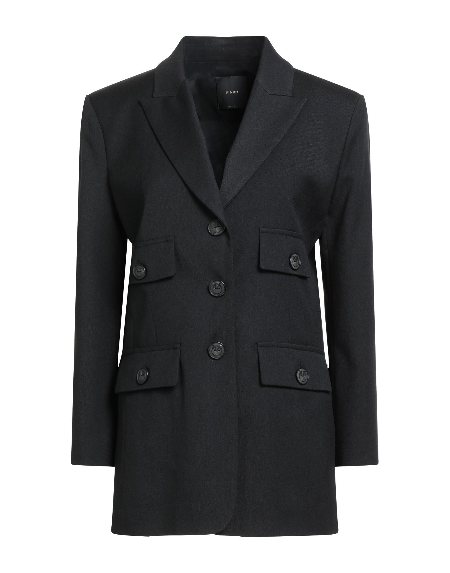 PINKO - Blazers
