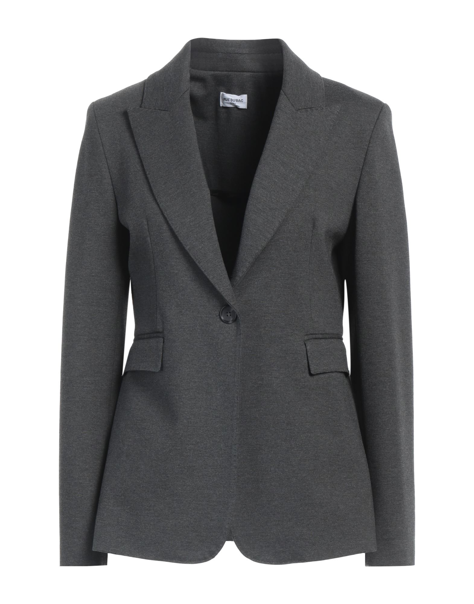 RUE DU BAC - Blazers