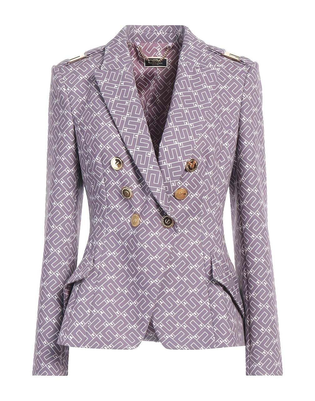 ELISABETTA FRANCHI - Blazers