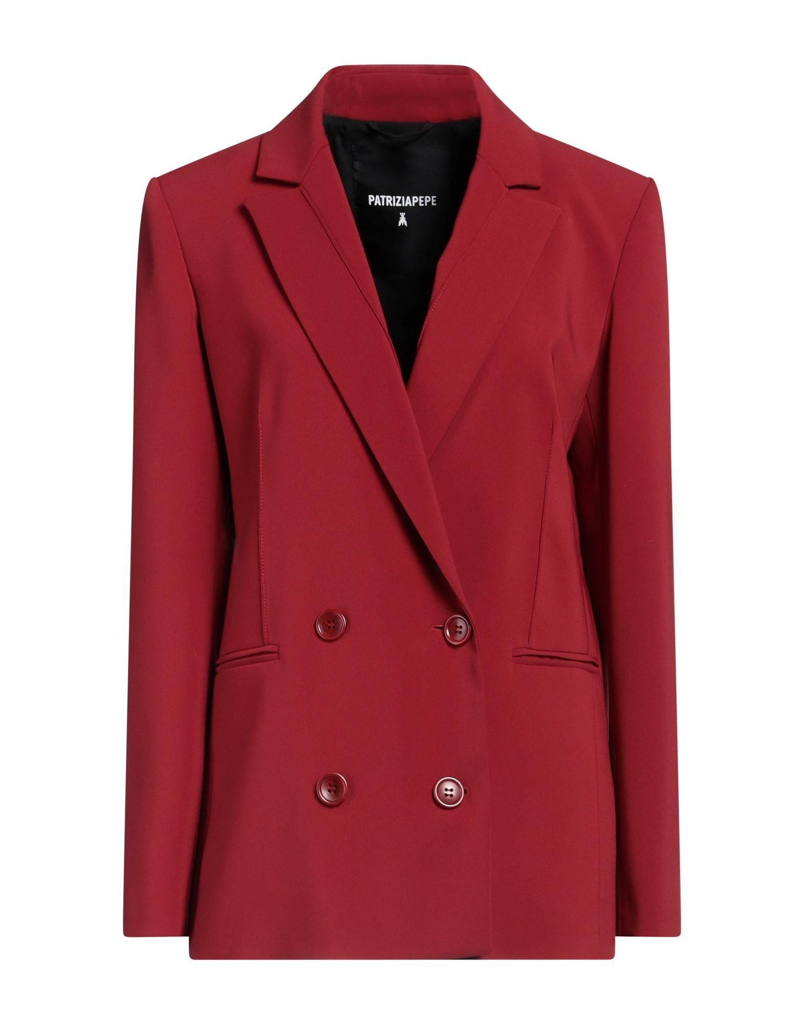 PATRIZIA PEPE - Blazers