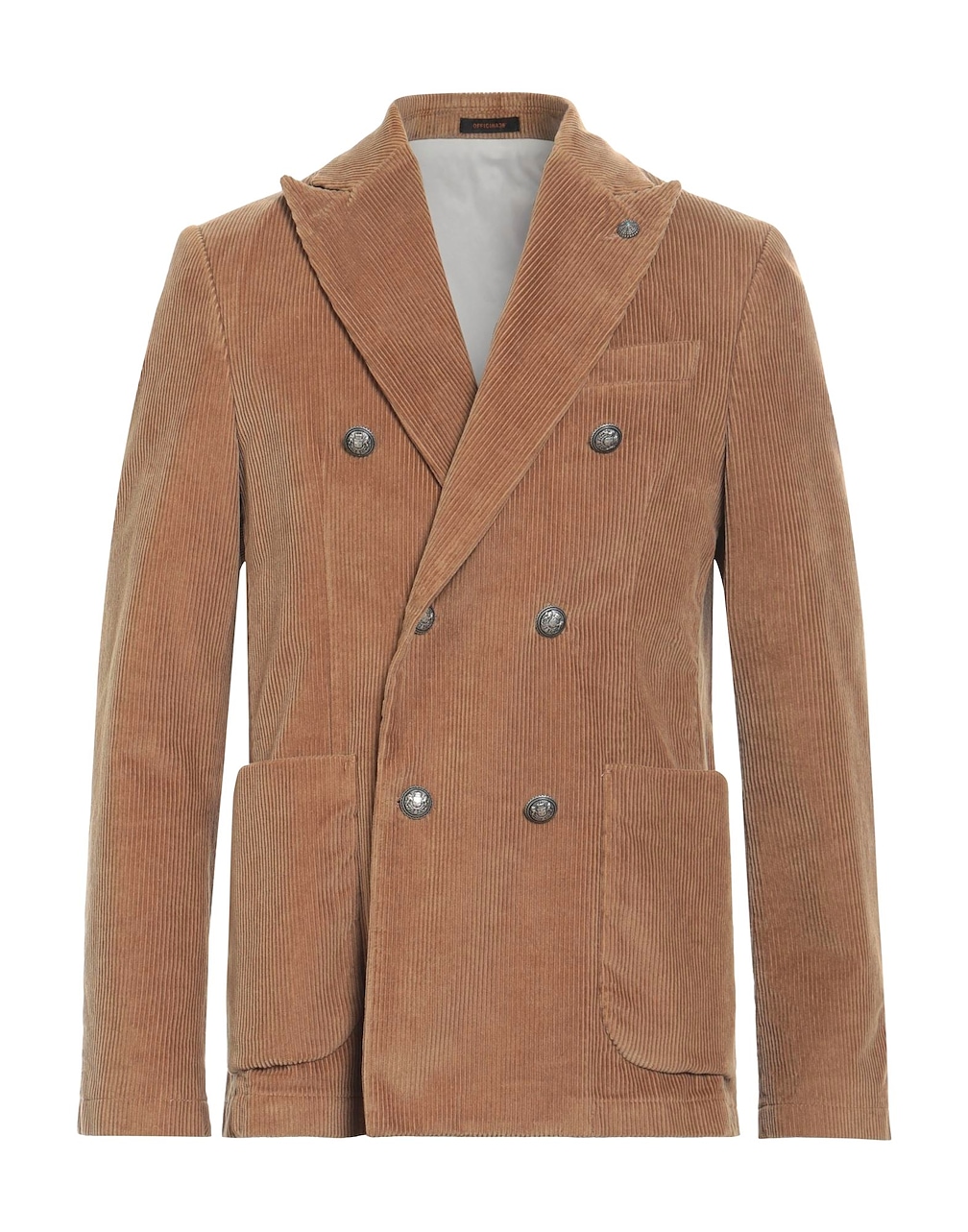 OFFICINA 36 - Blazers