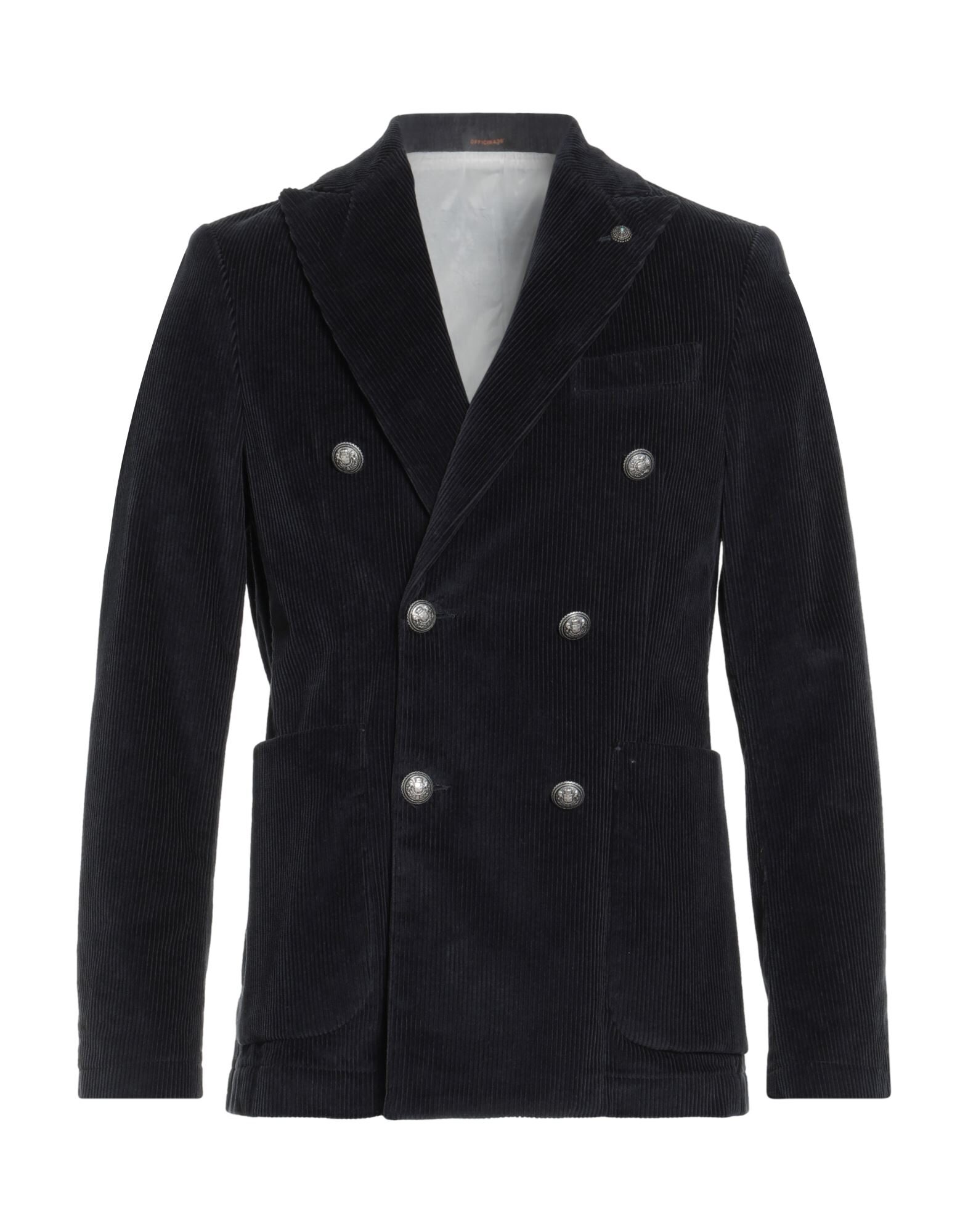 OFFICINA 36 - Blazers