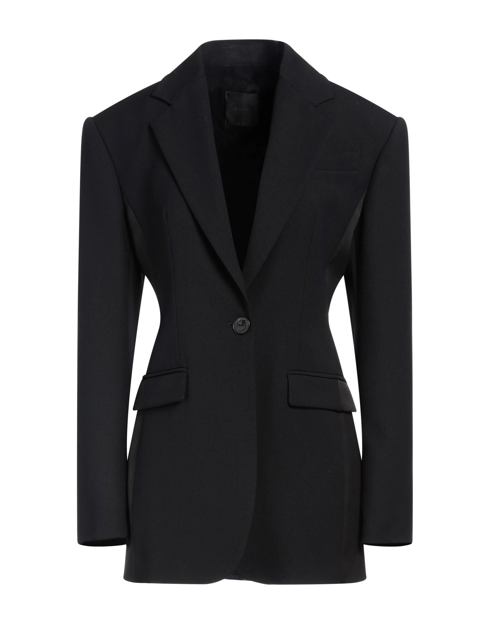 PINKO - Blazers