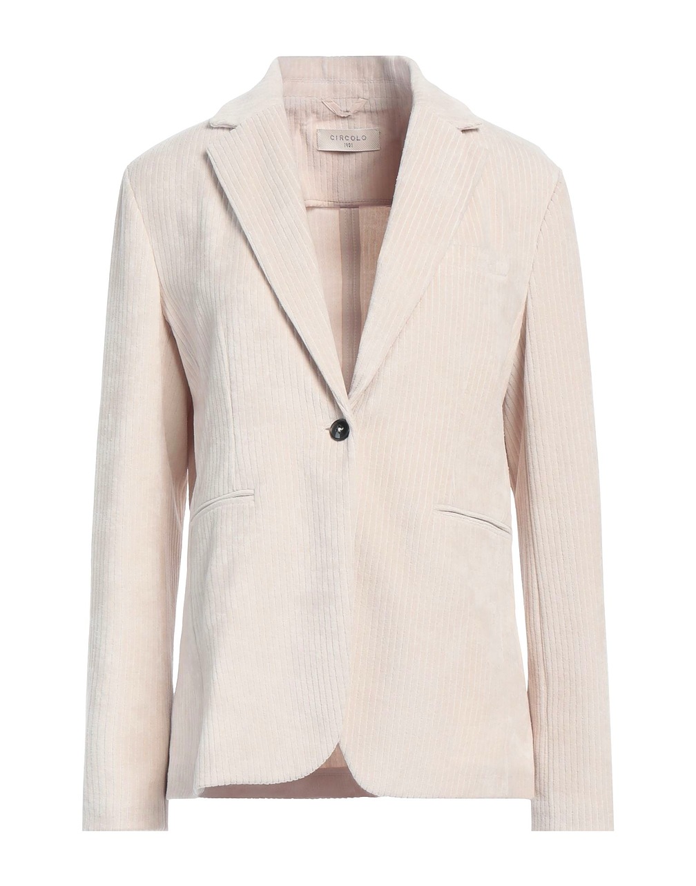 CIRCOLO 1901 - Blazers