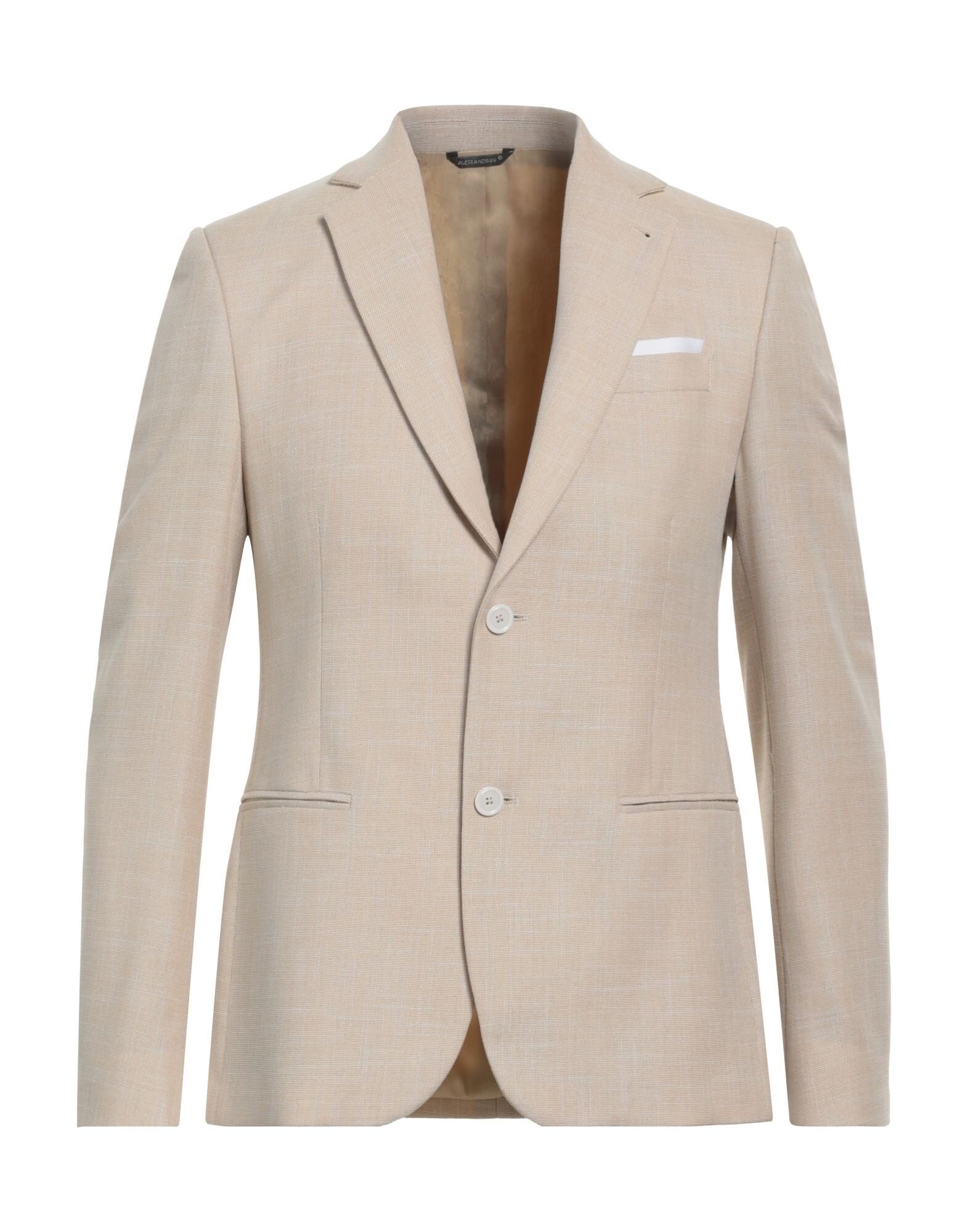 GREY DANIELE ALESSANDRINI - 블레이저