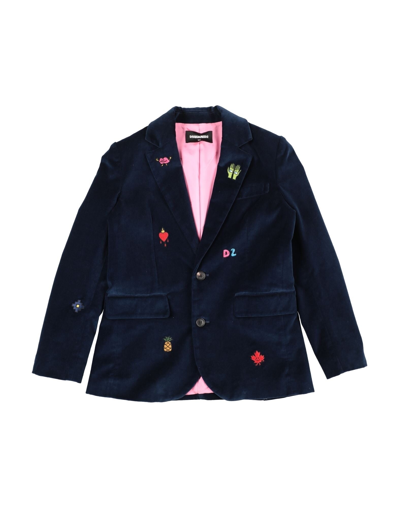 DSQUARED2 - Blazers