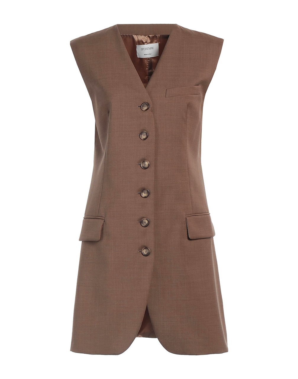 SPORTMAX - Blazers