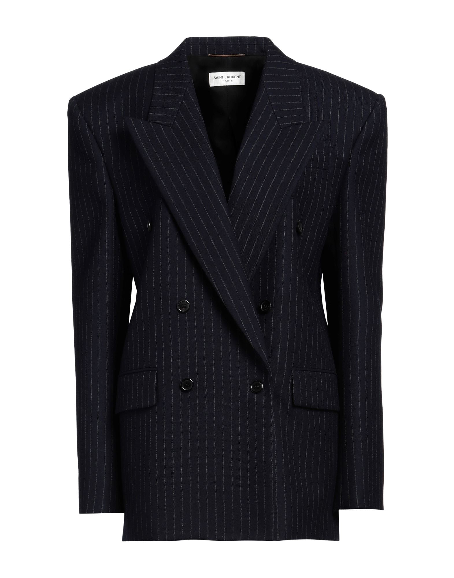 SAINT LAURENT - Blazers