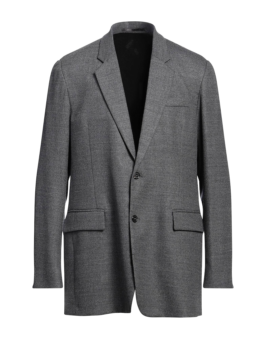GRIFONI - Blazers