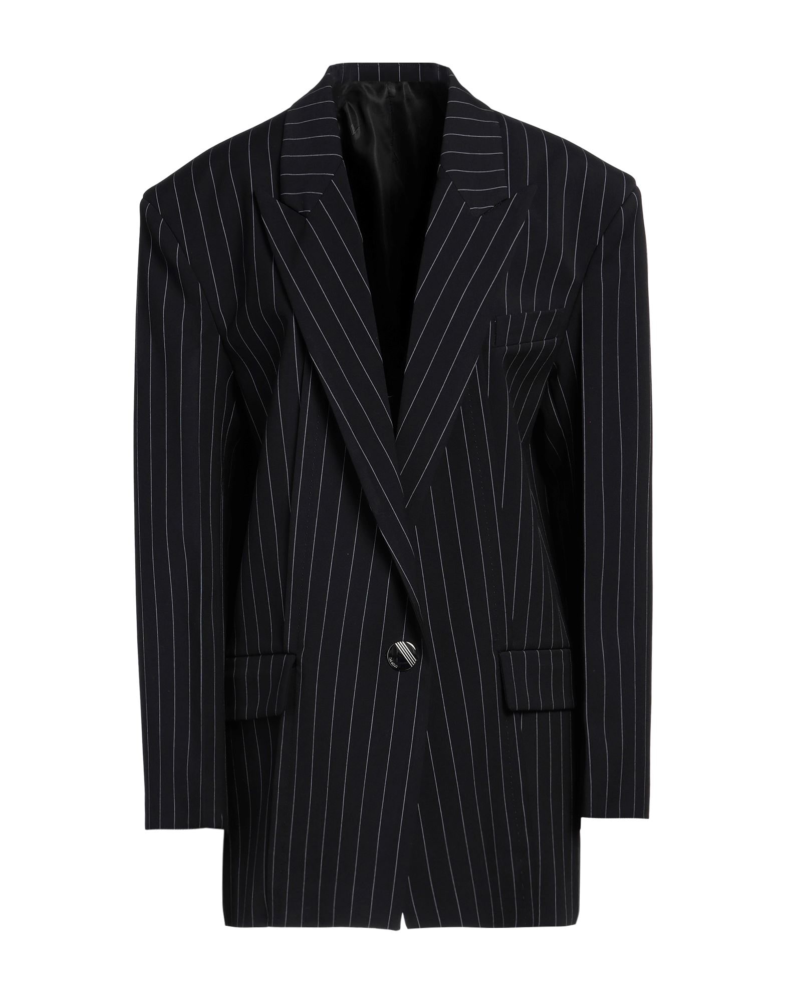 THE ATTICO - Blazers