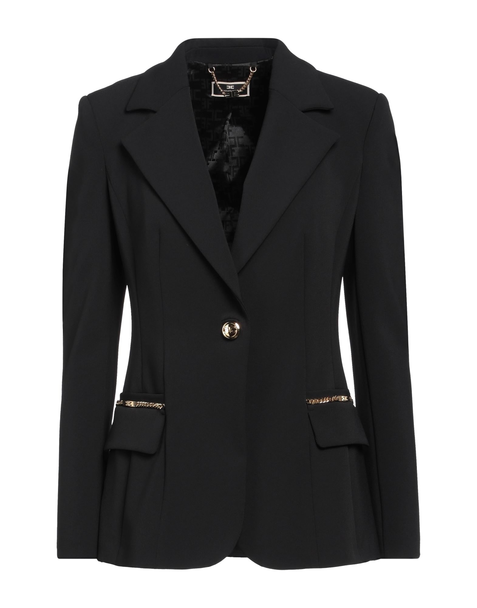 ELISABETTA FRANCHI - Blazers