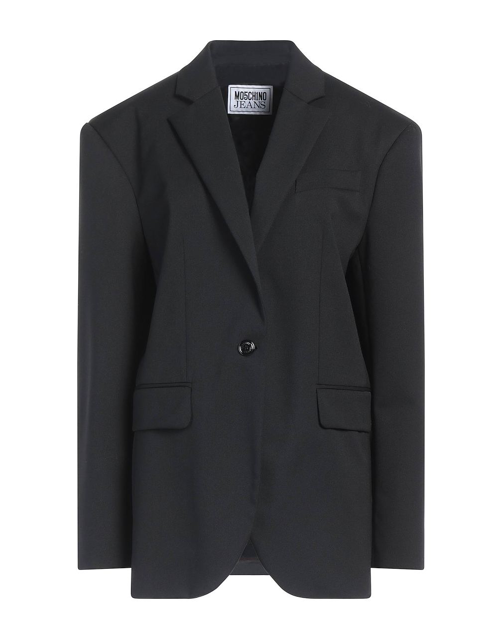 MOSCHINO JEANS - Blazers