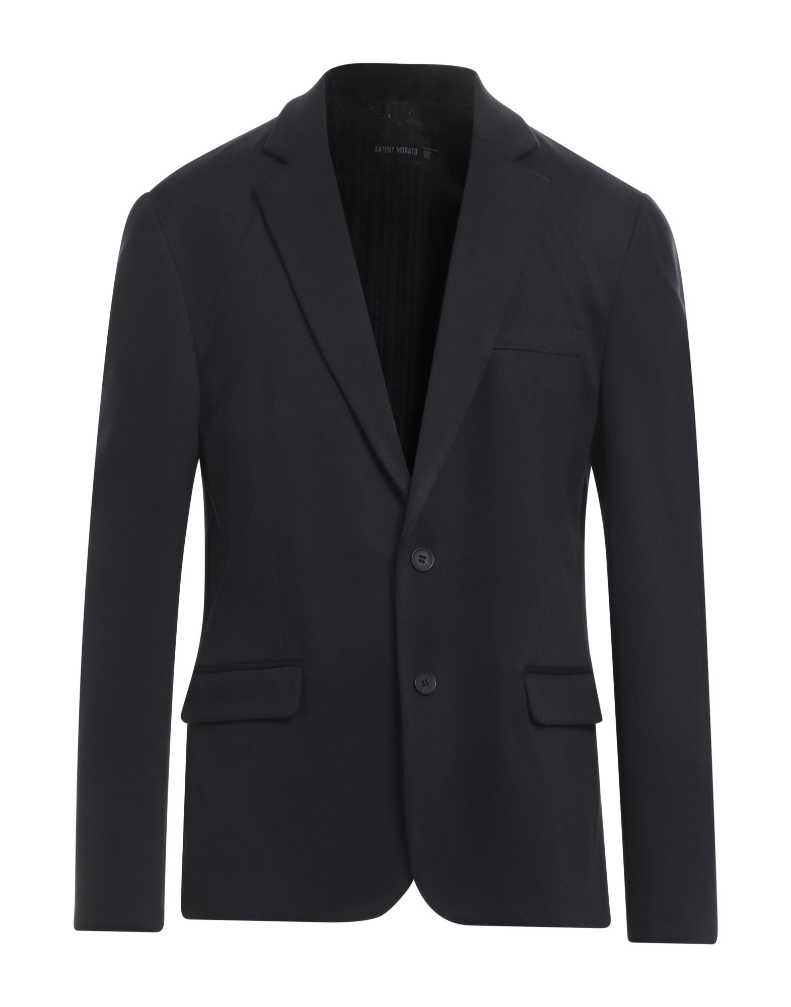 ANTONY MORATO - Пиджаки