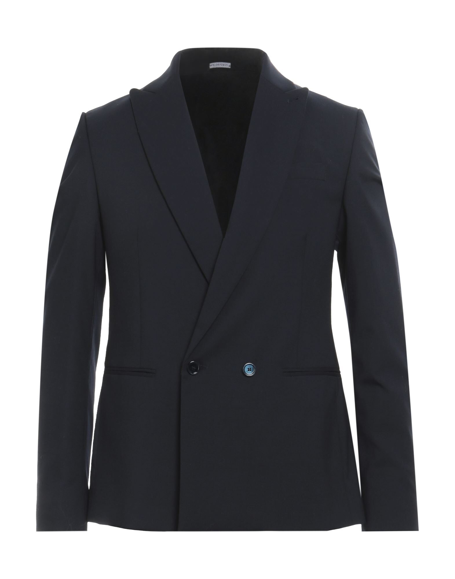 GREY DANIELE ALESSANDRINI - Blazers