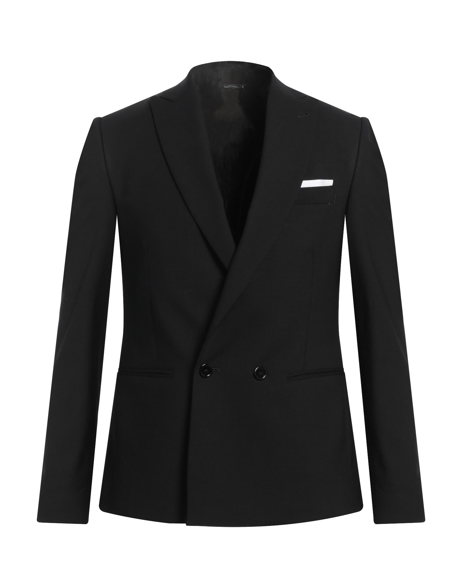 GREY DANIELE ALESSANDRINI - Blazers