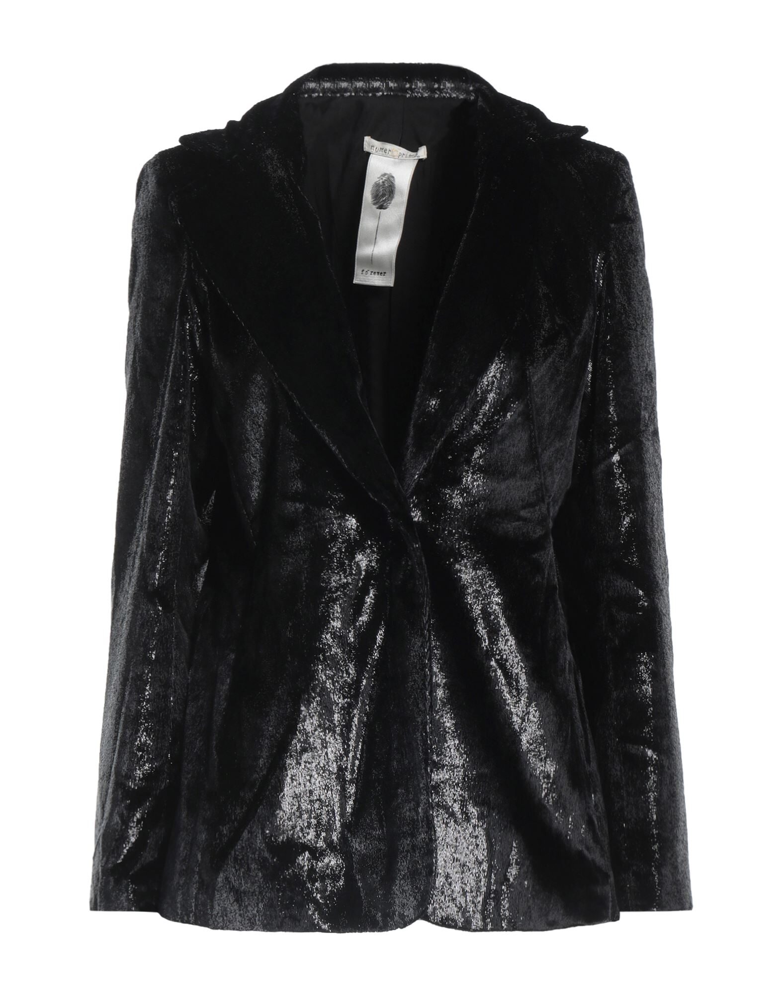 NUMERŌPRIMO - Blazers