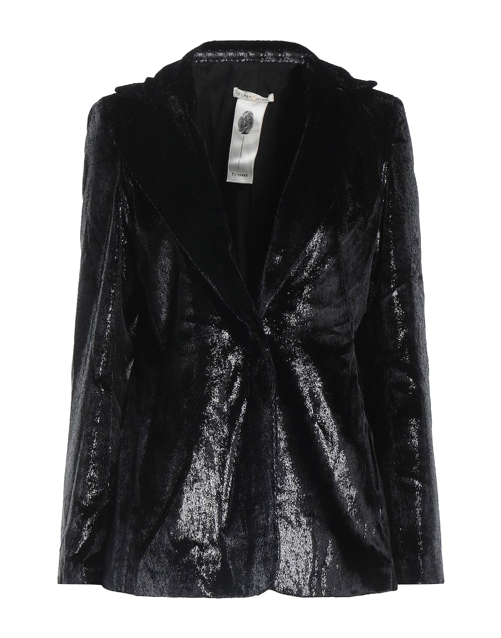 NUMERŌPRIMO - Σακάκια