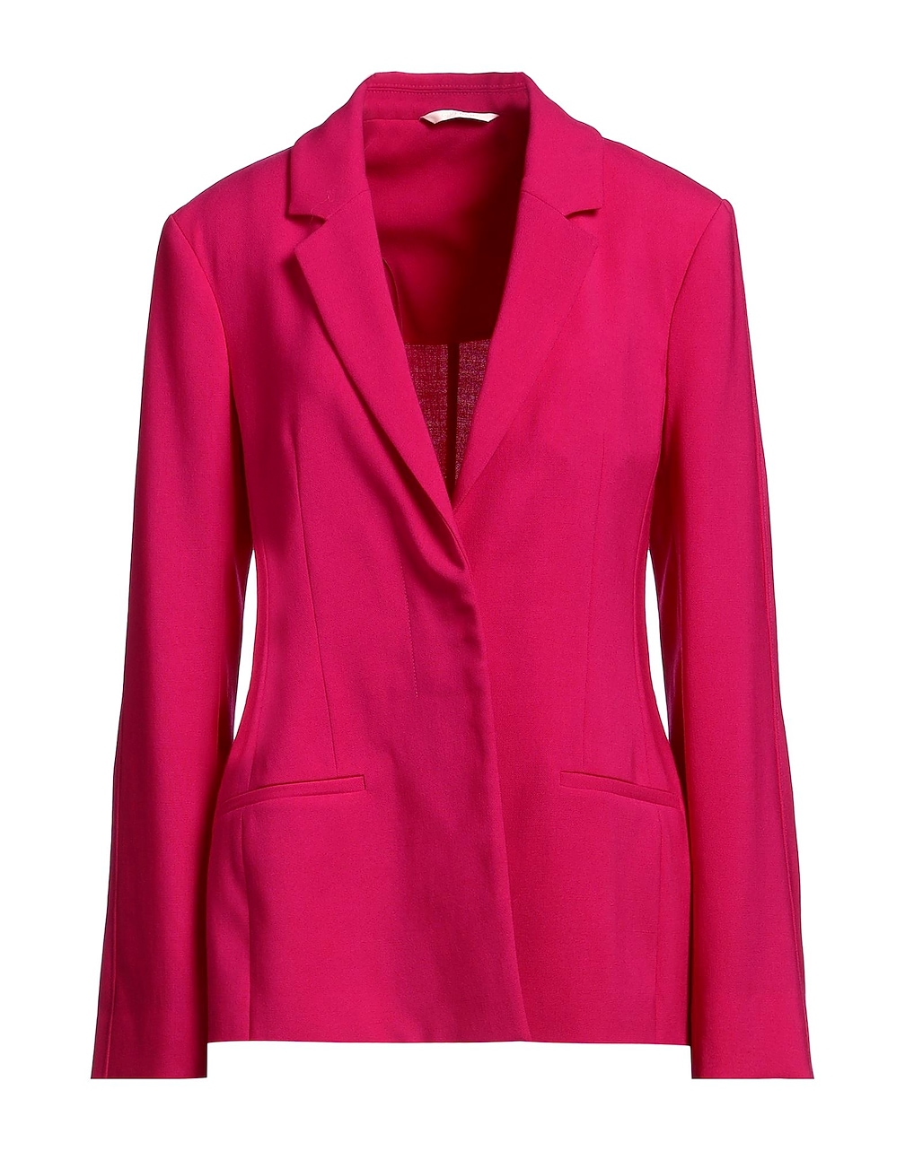 GIVENCHY - Blazers