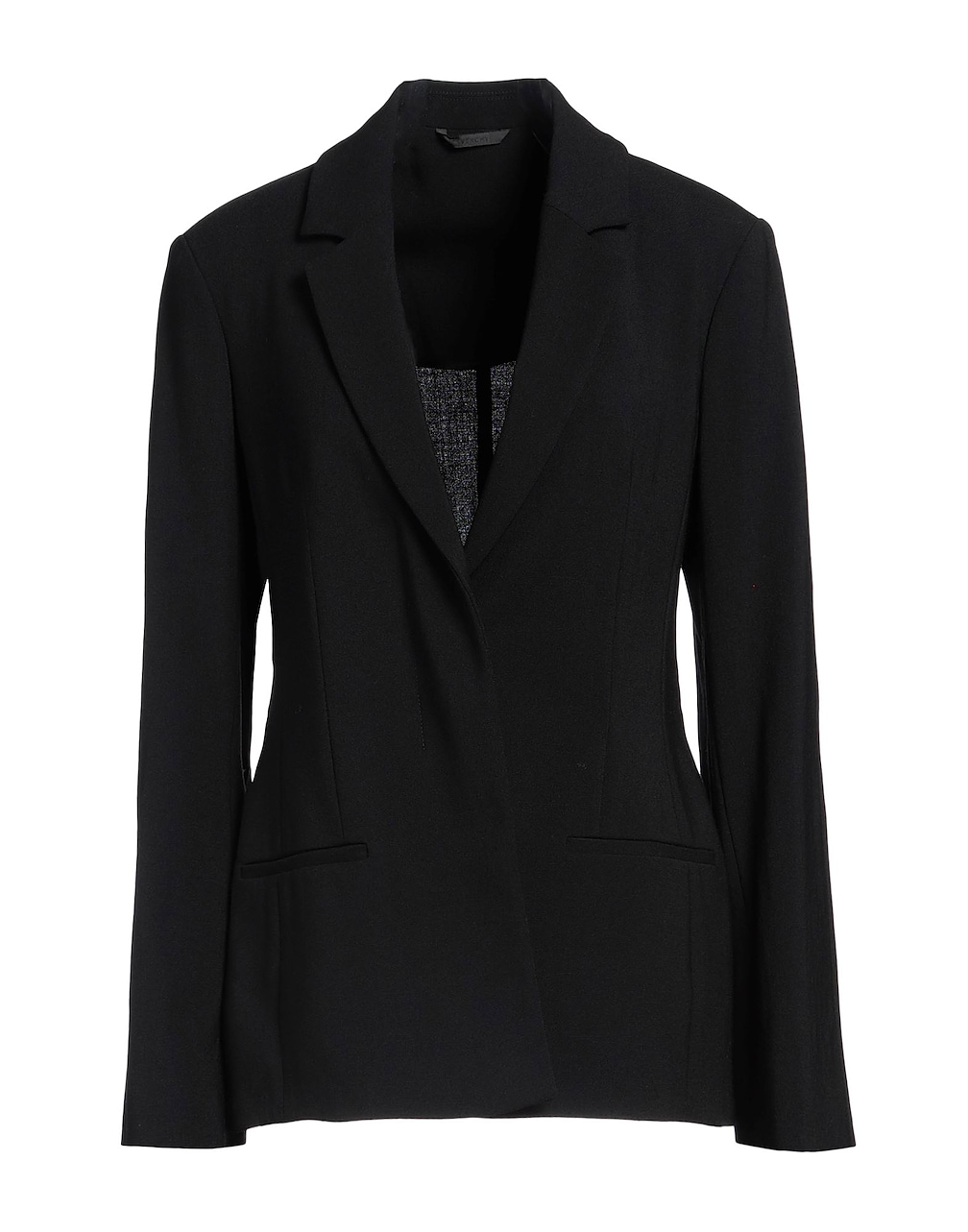 GIVENCHY - Blazers