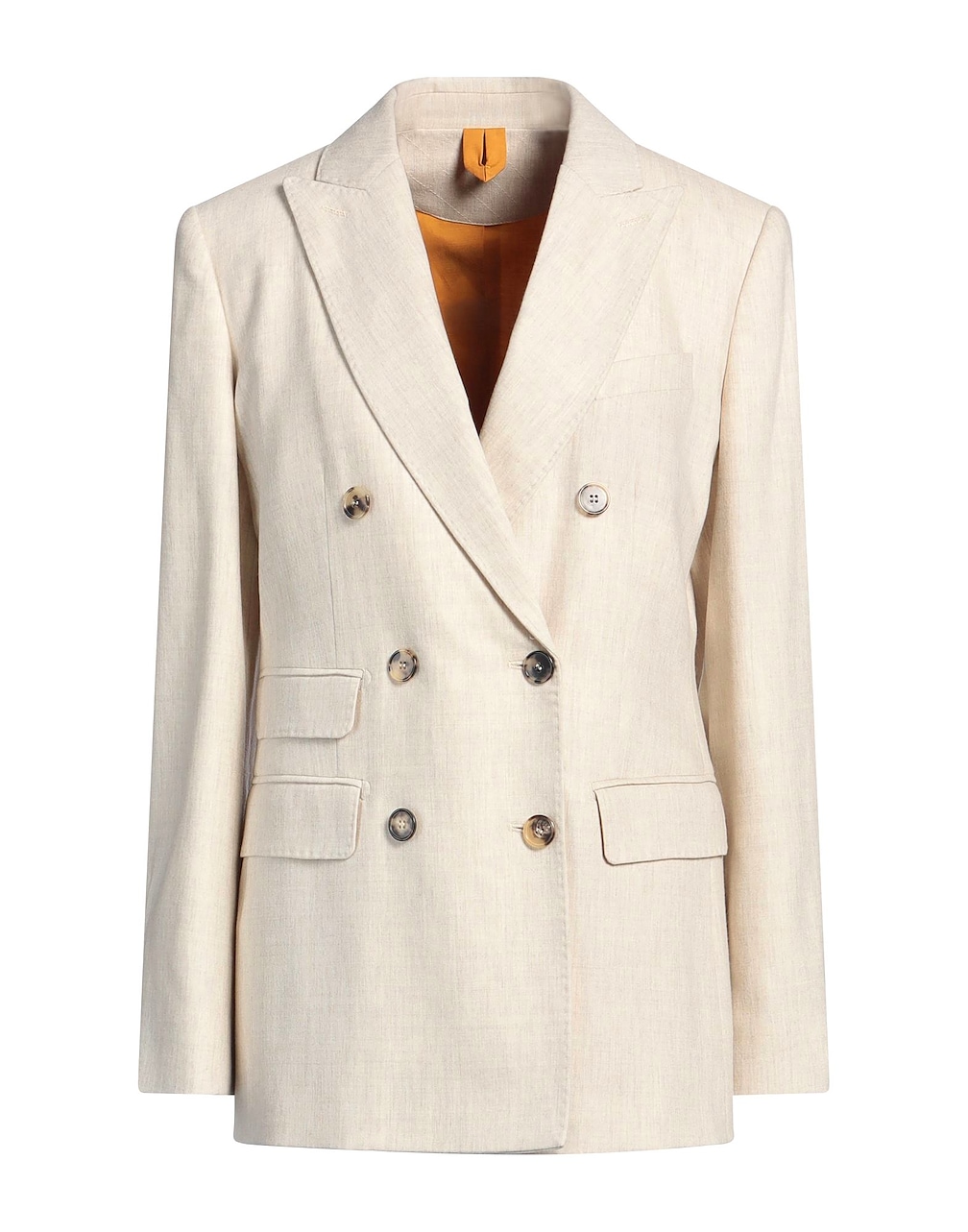 MAX MARA - Blazers