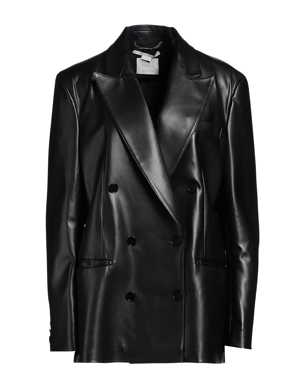 STELLA McCARTNEY - Blazers