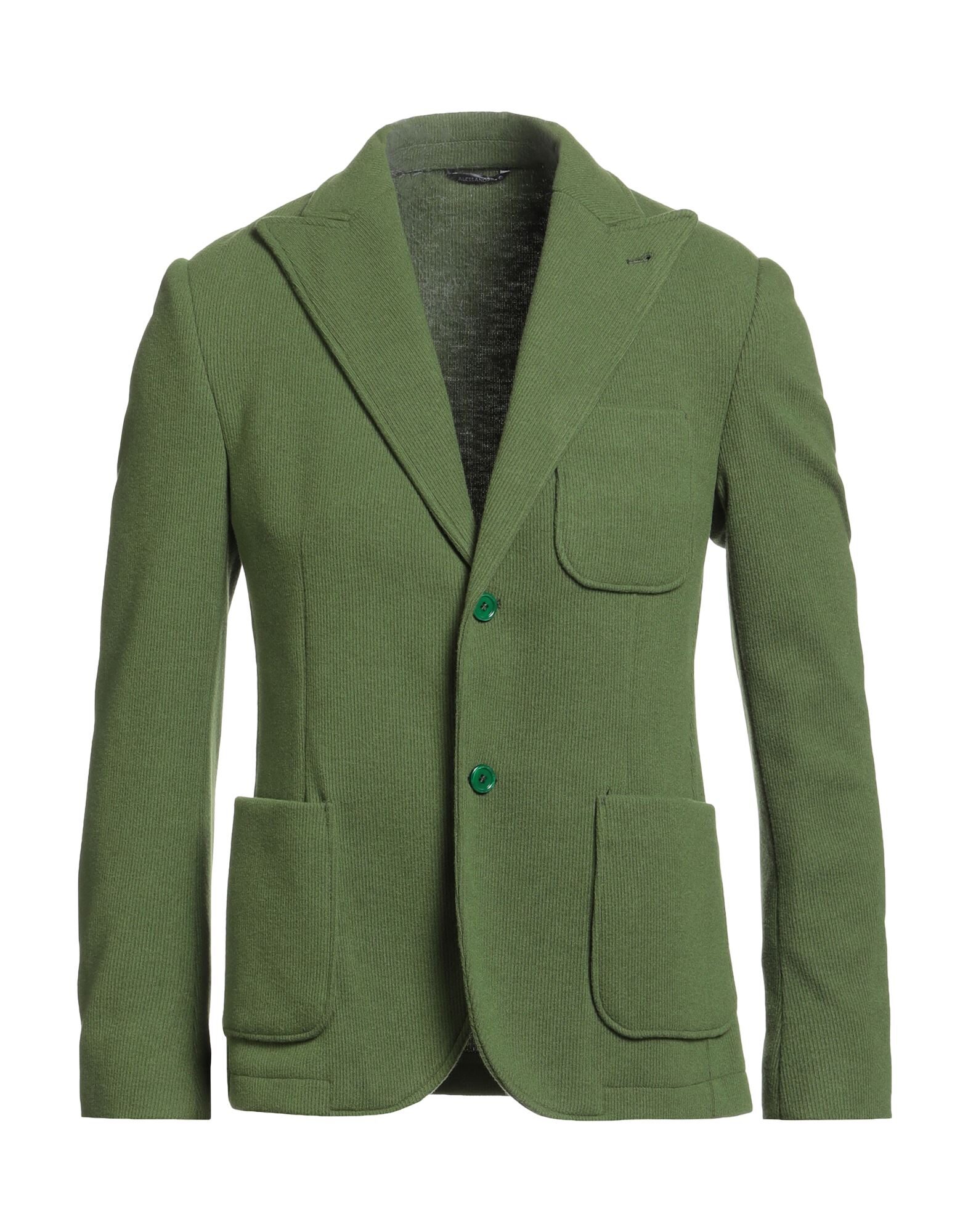 DANIELE ALESSANDRINI - Blazers