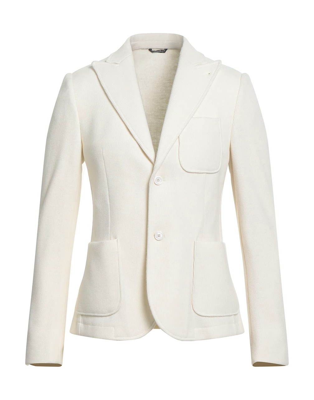 DANIELE ALESSANDRINI - Blazers