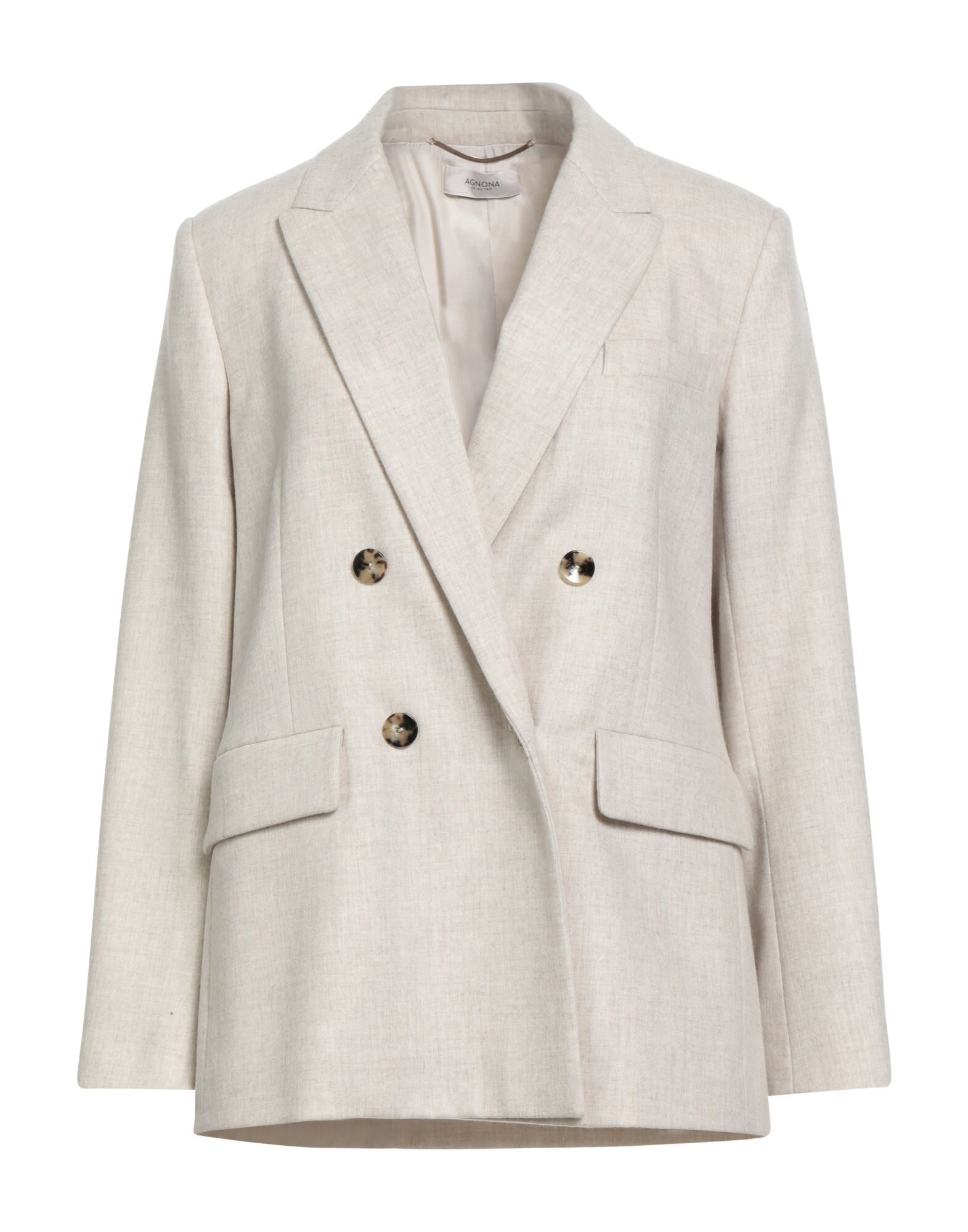 AGNONA - Blazers