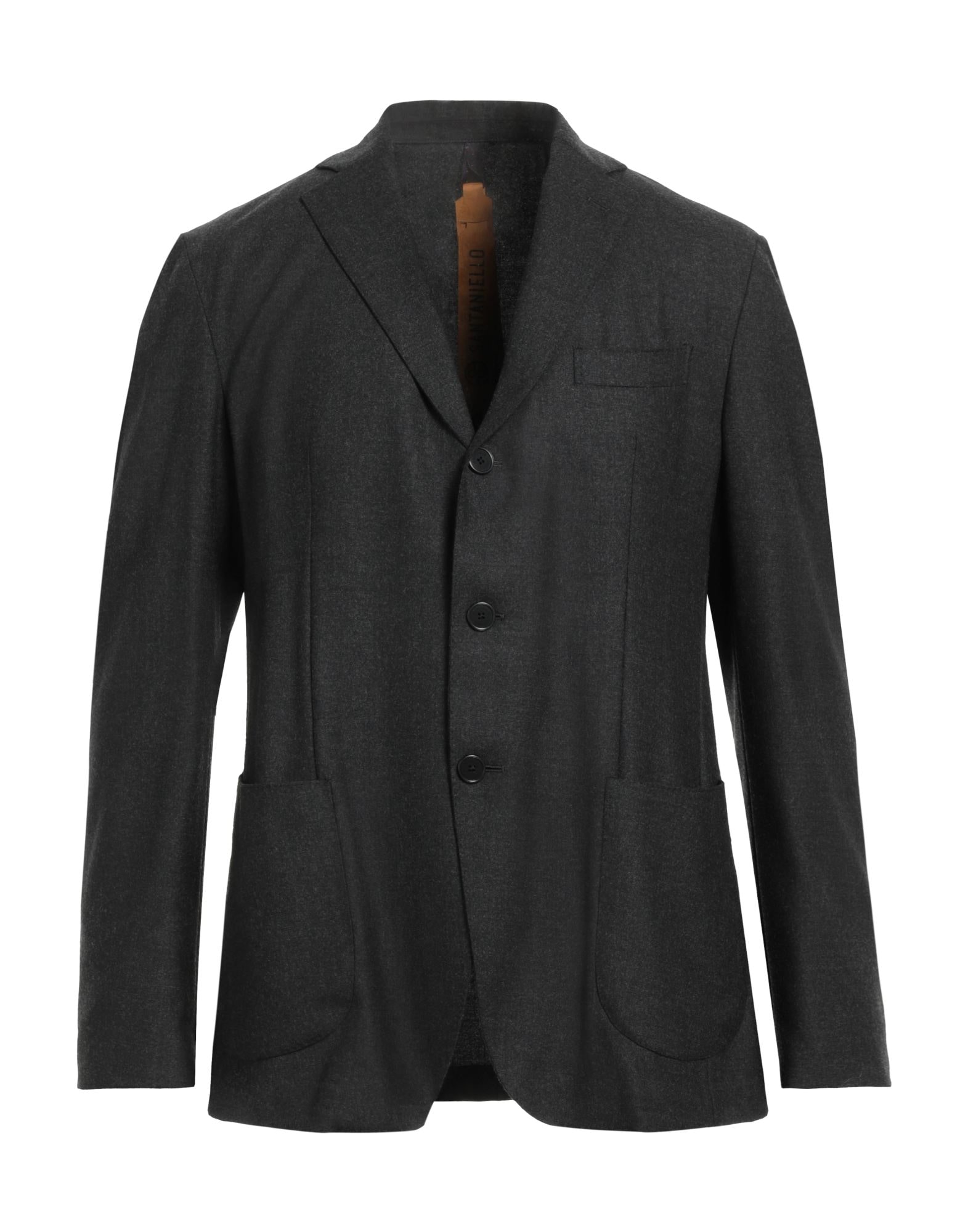 SANTANIELLO - Blazers