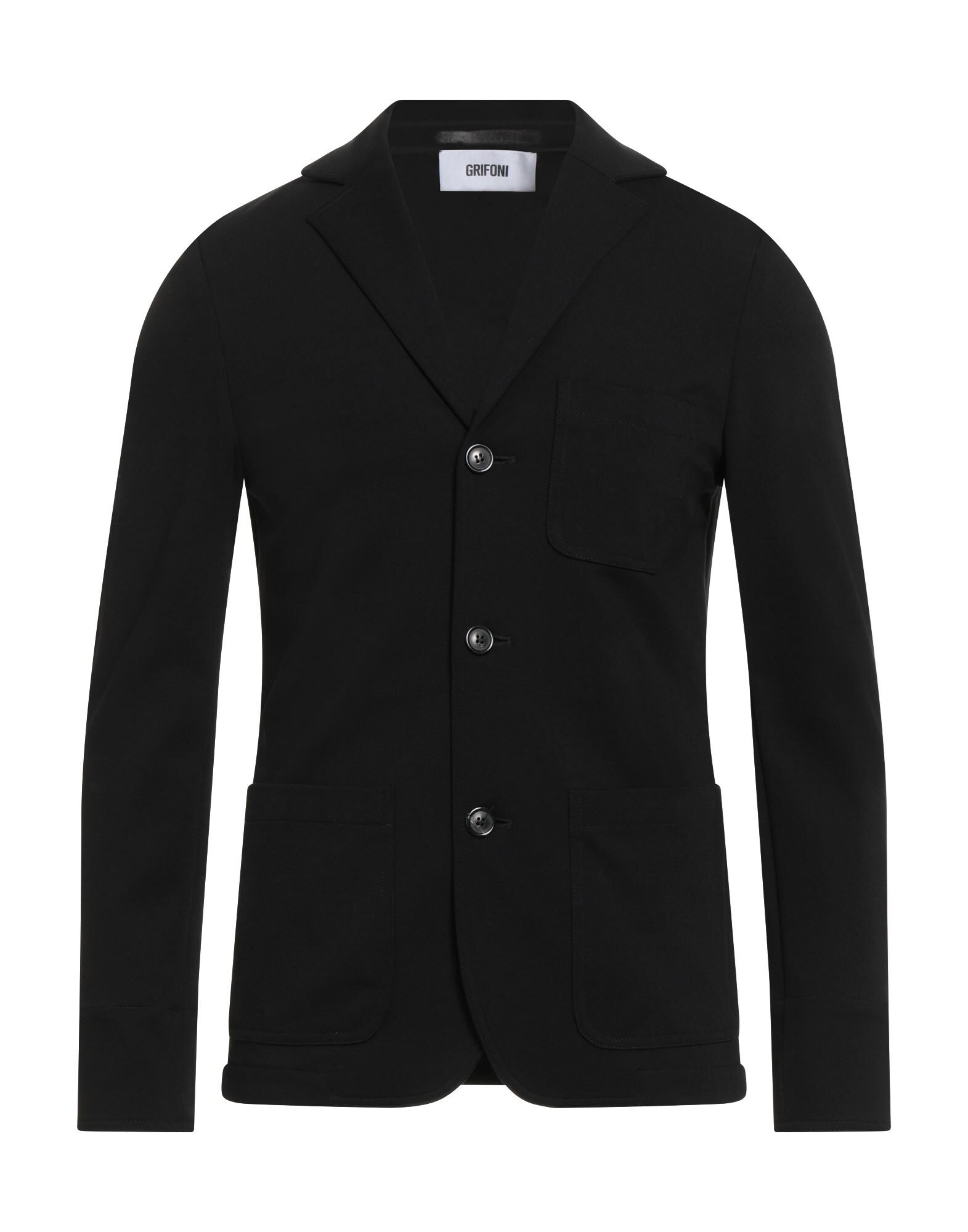 GRIFONI - Blazers