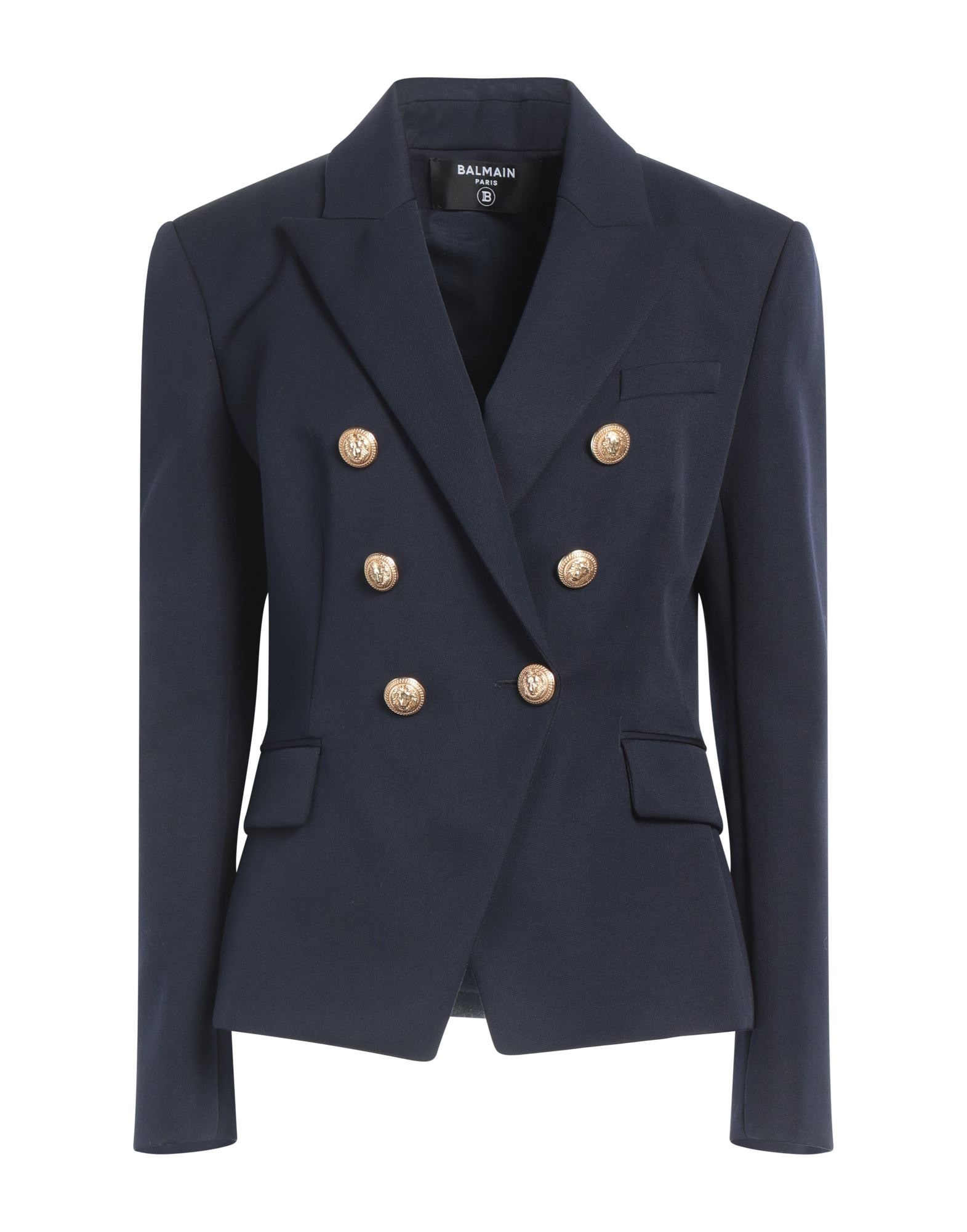 BALMAIN - Пиджаки