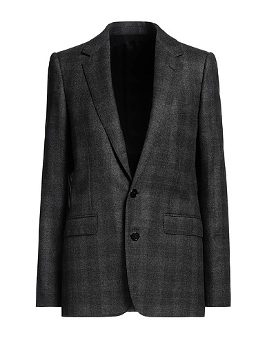 CELINE Blazer 100% Wool