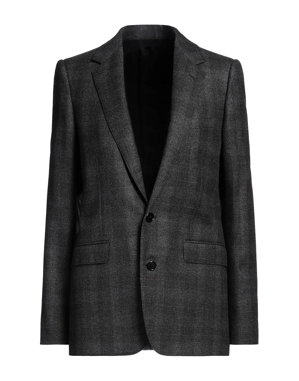 CELINE - Blazers