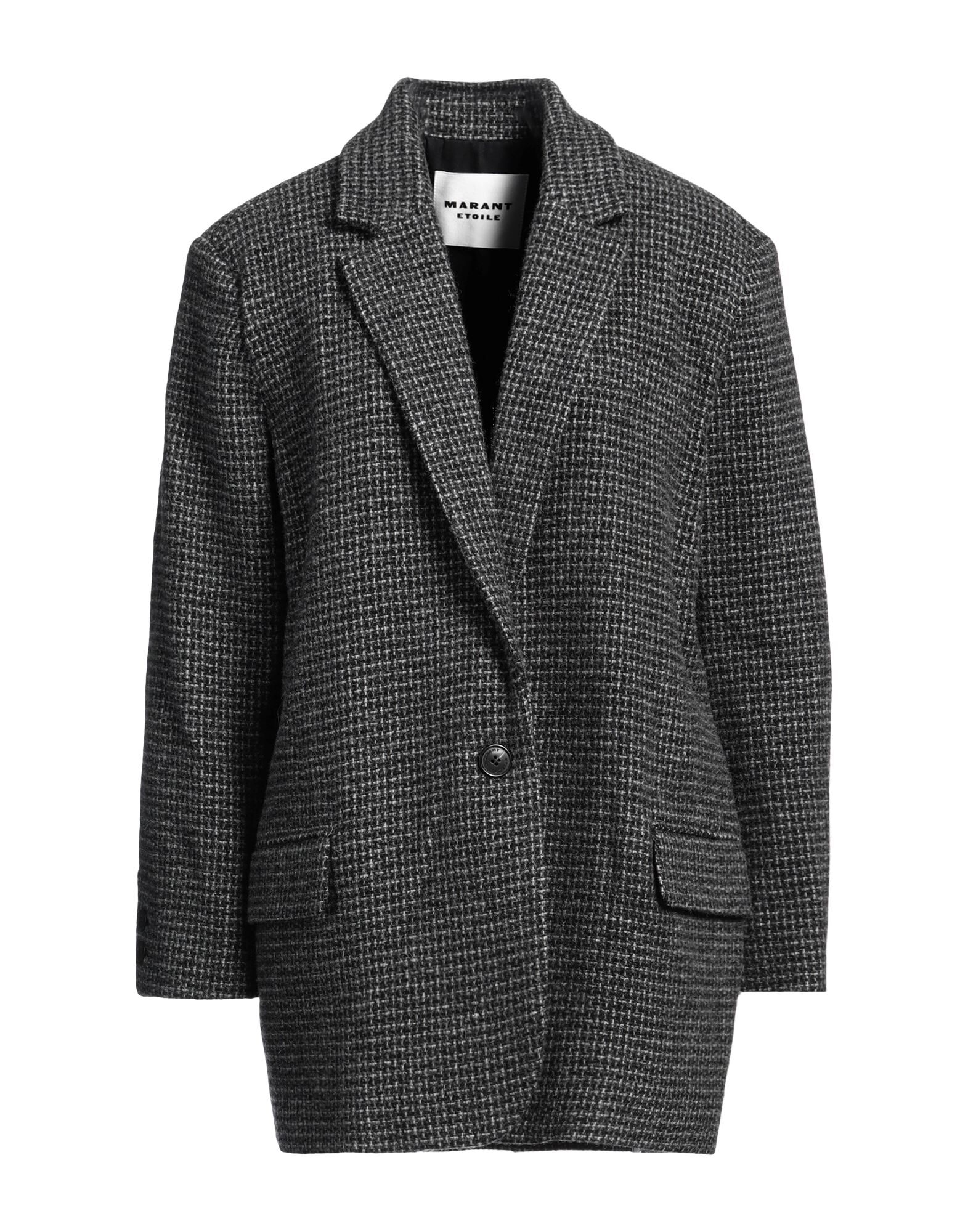 MARANT ÉTOILE - Blazers