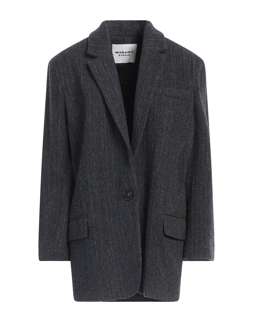 MARANT ÉTOILE - Blazers