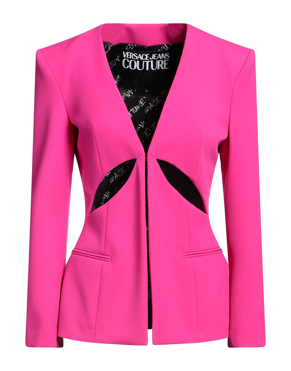 VERSACE JEANS COUTURE - Blazers