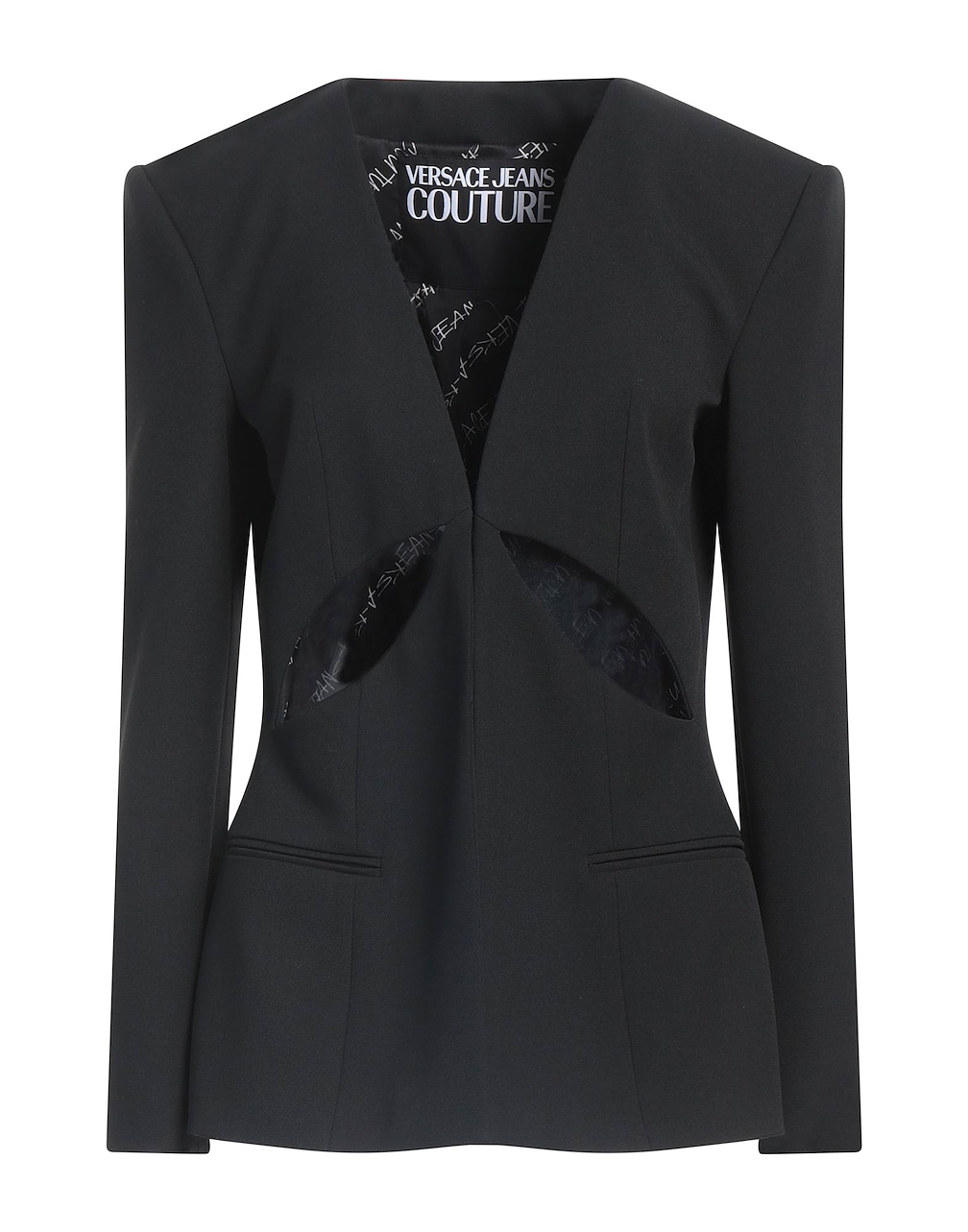 VERSACE JEANS COUTURE - Blazers