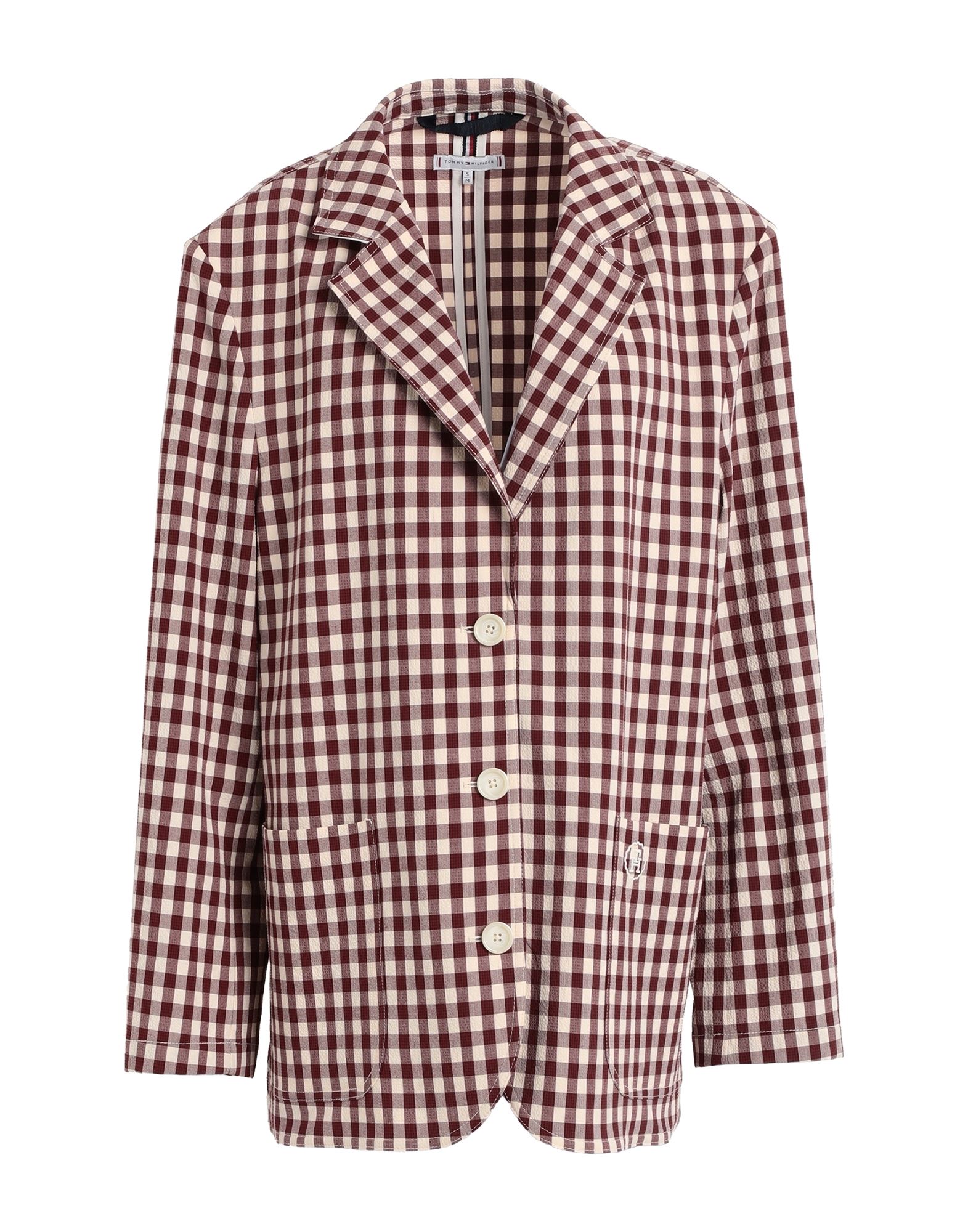 TOMMY HILFIGER - Blazers