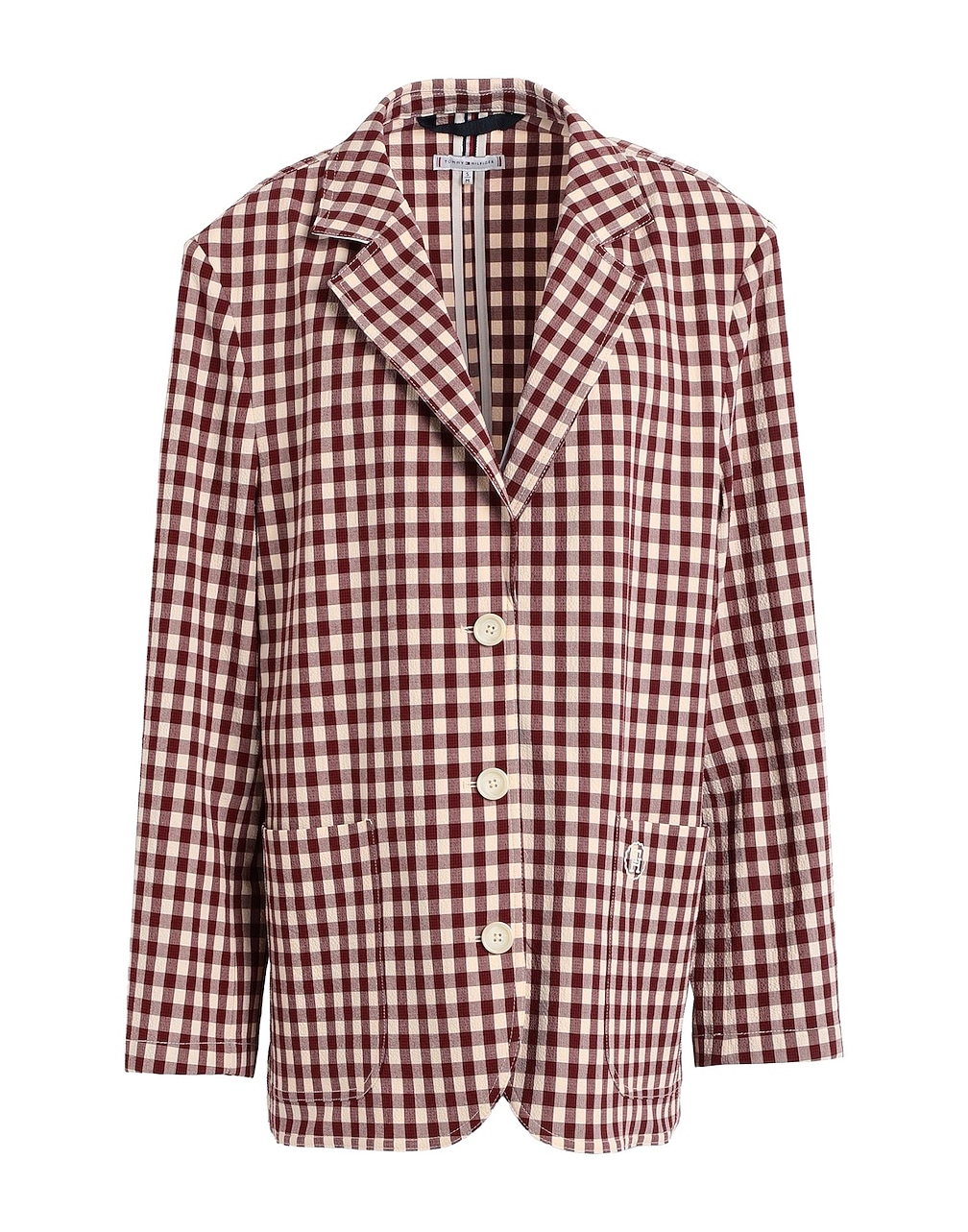 TOMMY HILFIGER - Σακάκια