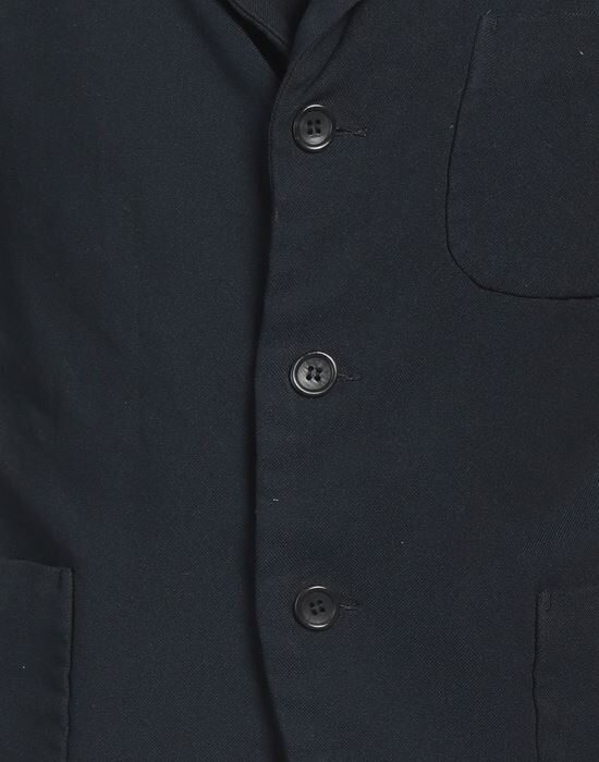 SAGE DE CRÊT Пиджак