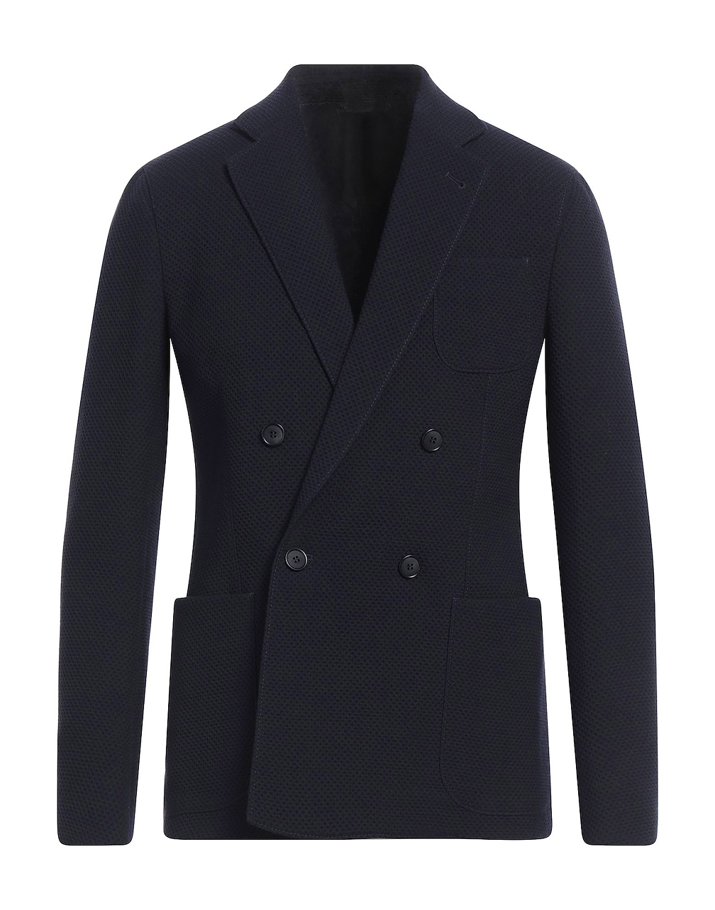 GIORGIO ARMANI - Blazers