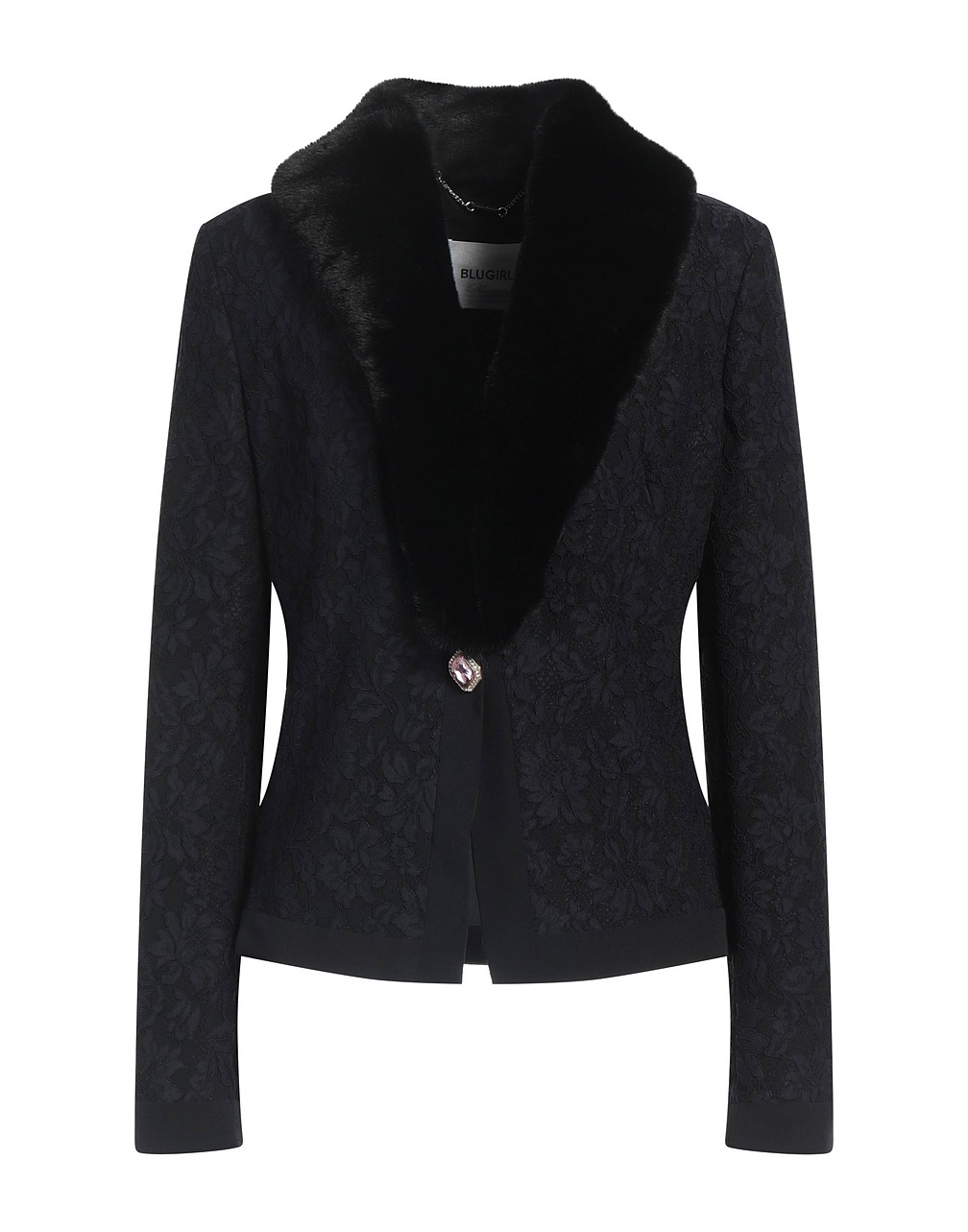 BLUGIRL - Blazers
