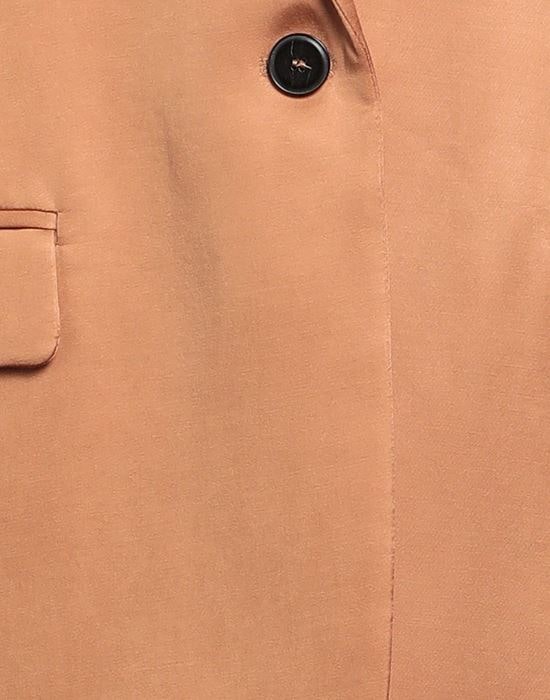 POMANDÈRE Пиджак