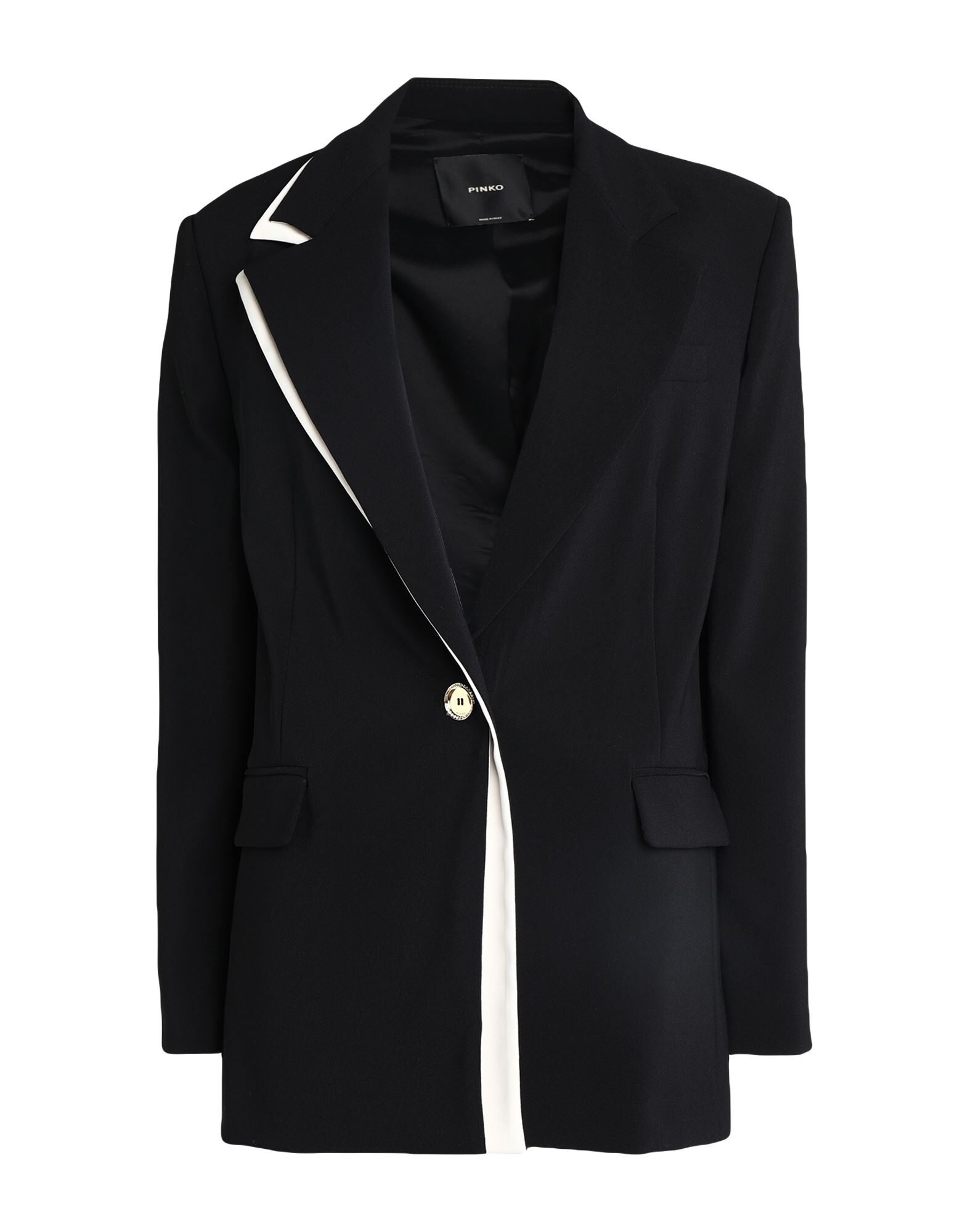 PINKO - Blazers
